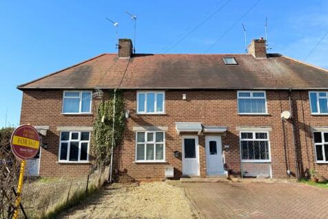 Sold property 7