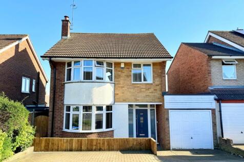 Sold property 6