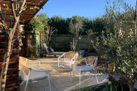Property Image 28