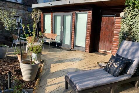 Property Image 29