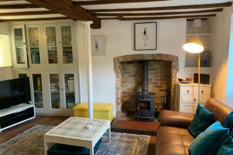 Property Image 34
