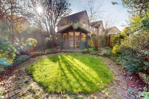 Property Image 15