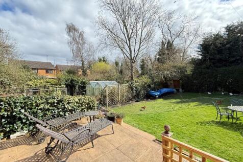 Property Image 15
