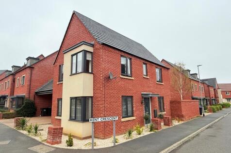 Sold property 5