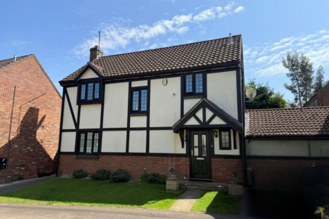 Sold property 4
