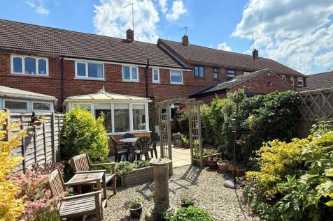 Property Image 17