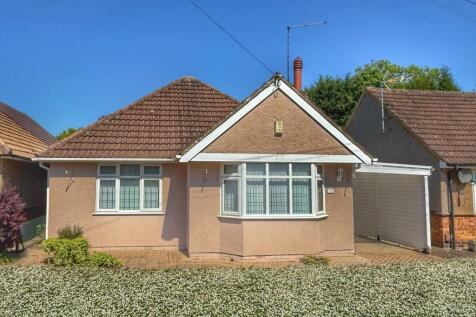 Sold property 3
