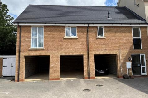 CAR PORT