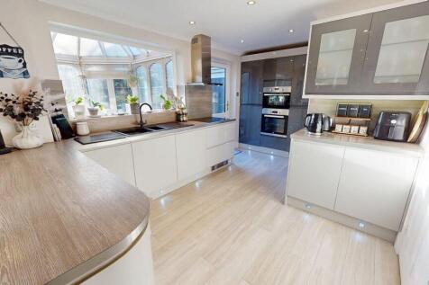 Sir John Pascoe Wayv