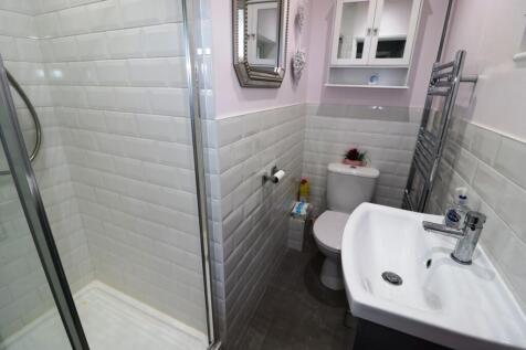 49 Knightscliffe Way