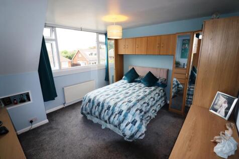 49 Knightscliffe Way