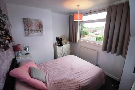 49 Knightscliffe Way