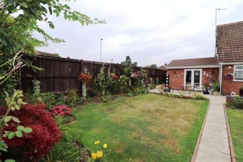 49 Knightscliffe Way