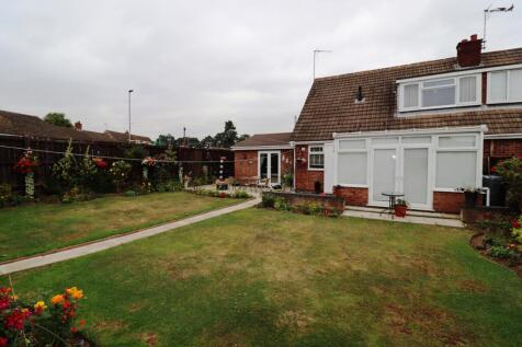 49 Knightscliffe Way