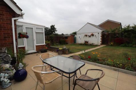 49 Knightscliffe Way