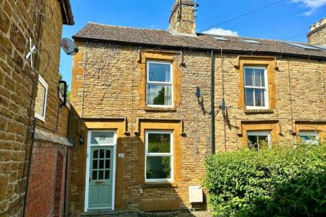 Sold property 8