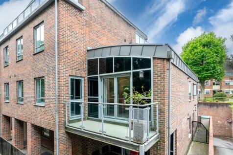 9-Tollhouse-Point-3.jpg