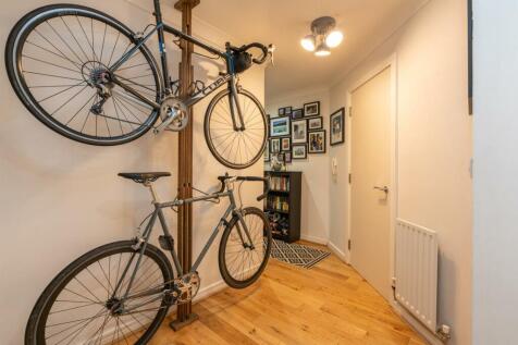 9-Tollhouse-Point-6993.jpg