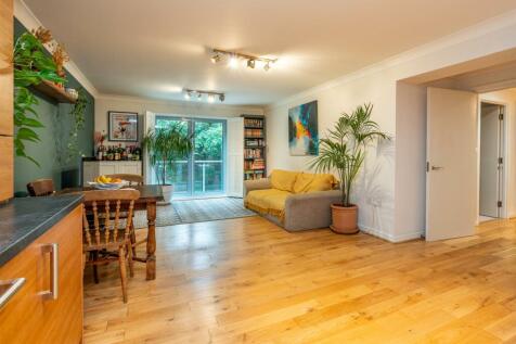 9-Tollhouse-Point-6977.jpg