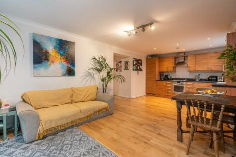 9-Tollhouse-Point-6980.jpg