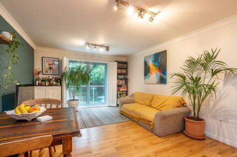9-Tollhouse-Point-6967.jpg