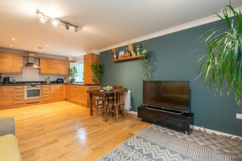 9-Tollhouse-Point-6984.jpg
