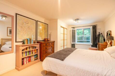9-Tollhouse-Point-7002.jpg