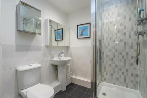 9-Tollhouse-Point-6996.jpg