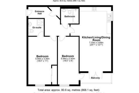 Flat-9,-Tollhouse-Point,-220-London-Road,-.jpg