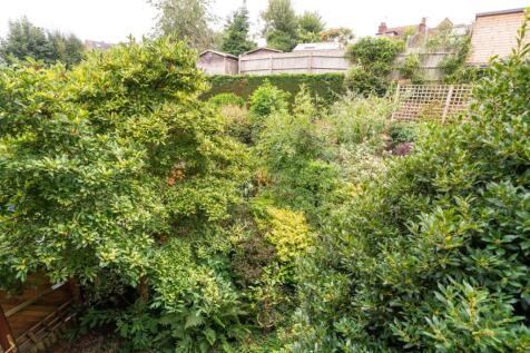 6-Old-Garden-Court-1023.jpg