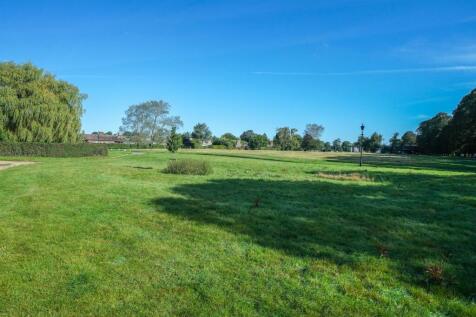 2-West-Common-1001.jpg