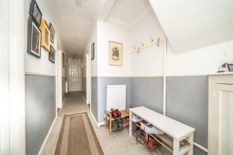 2-West-Common-1017.jpg