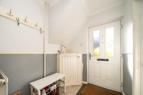 2-West-Common-1018.jpg