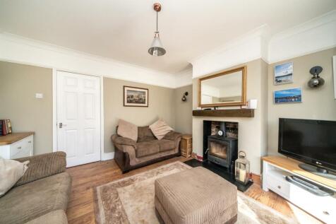 2-West-Common-1015.jpg