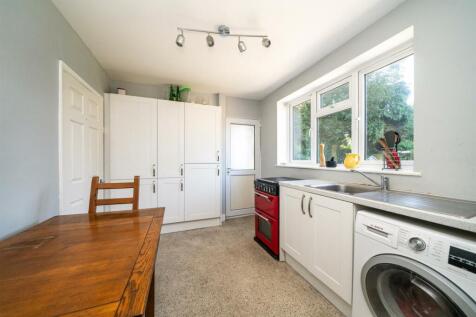 2-West-Common-1021.jpg