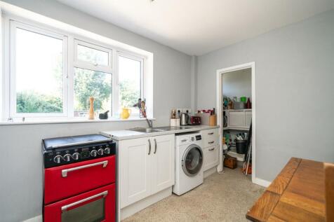 2-West-Common-1019.jpg