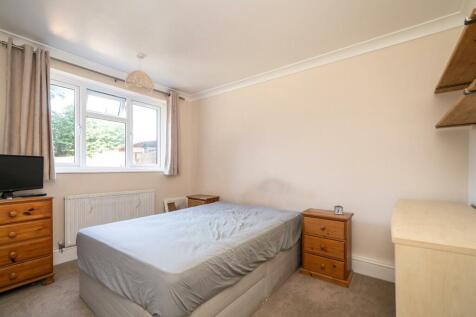2-West-Common-1009.jpg