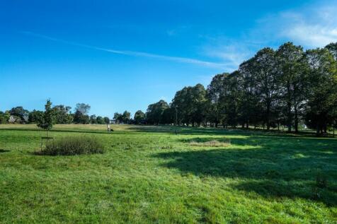 2-West-Common-1008.jpg