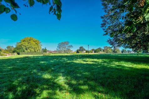 2-West-Common-1003.jpg