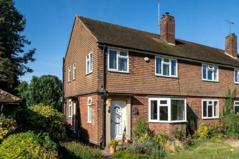 2-West-Common-1007.jpg