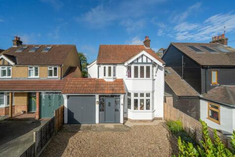 153-Sandridge-Road-3036.jpg