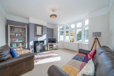 153-Sandridge-Road-3011.jpg