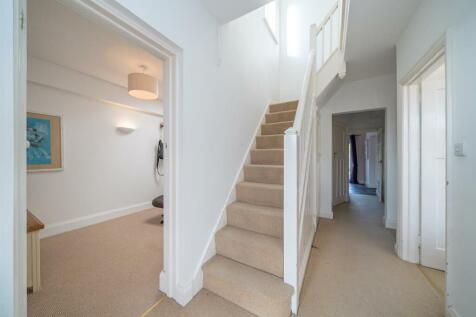 153-Sandridge-Road-3025.jpg
