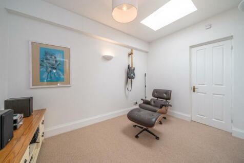 153-Sandridge-Road-3010.jpg