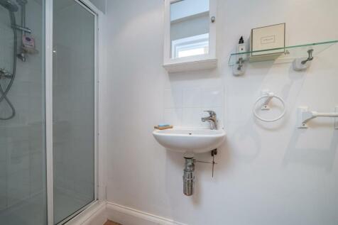 153-Sandridge-Road-3008.jpg