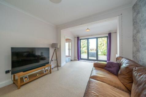 153-Sandridge-Road-3013.jpg