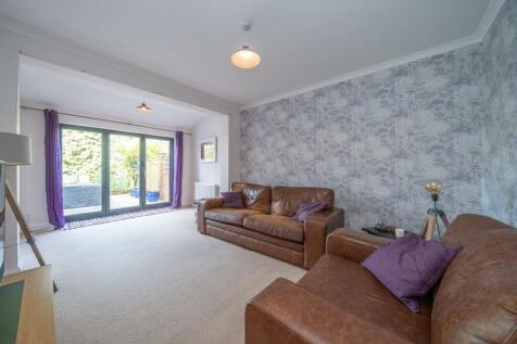 153-Sandridge-Road-3012.jpg