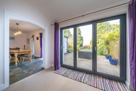 153-Sandridge-Road-3014.jpg