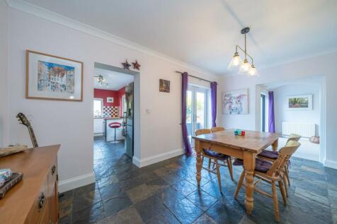 153-Sandridge-Road-3017.jpg