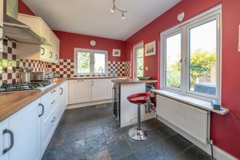 153-Sandridge-Road-3020.jpg